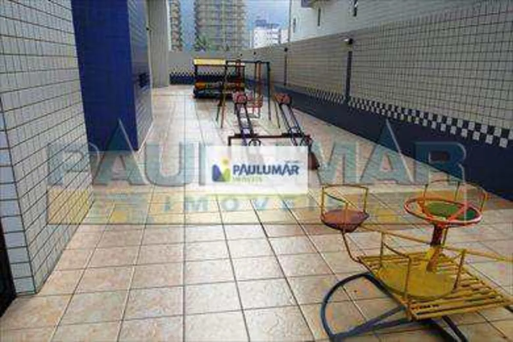 Cobertura, 4 quartos, 200 m² - Foto 22