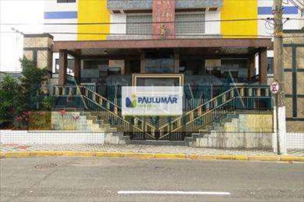 Cobertura, 4 quartos, 200 m² - Foto 3