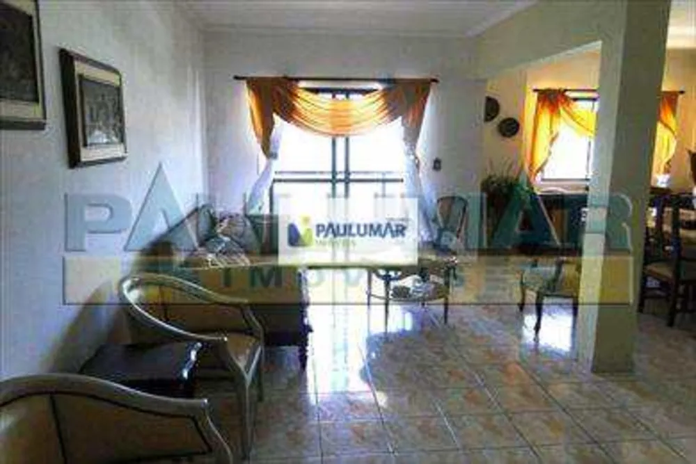 Cobertura, 4 quartos, 200 m² - Foto 5