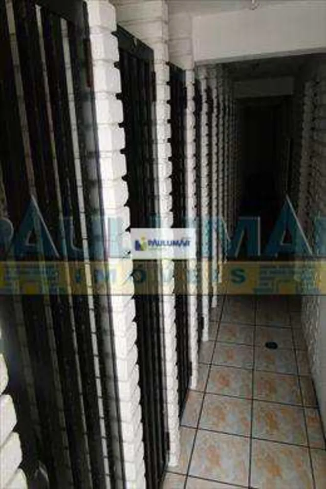 Cobertura, 4 quartos, 200 m² - Foto 26