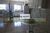 Cobertura, 4 quartos, 200 m² - Foto 3