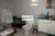 Cobertura, 4 quartos, 200 m² - Foto 6