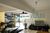 Cobertura, 4 quartos, 200 m² - Foto 4
