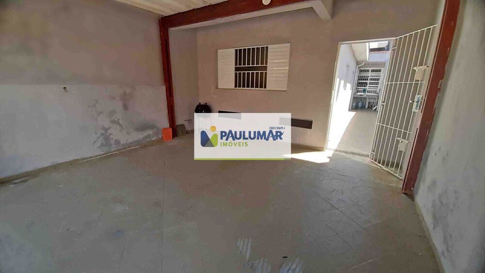 Casa, 2 quartos, 75 m² - Foto 2