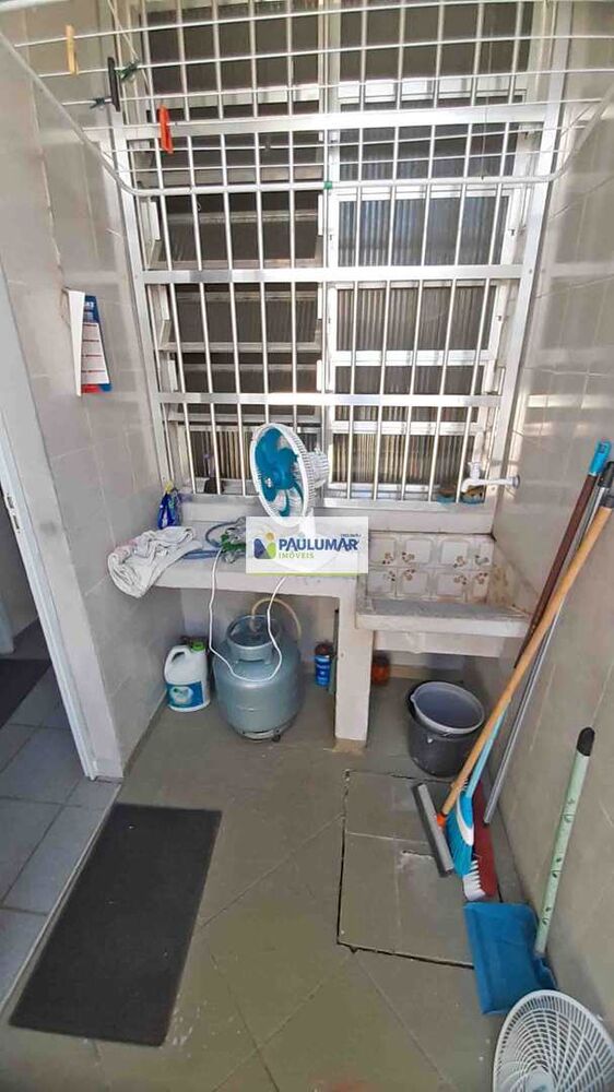 Casa, 2 quartos, 75 m² - Foto 3