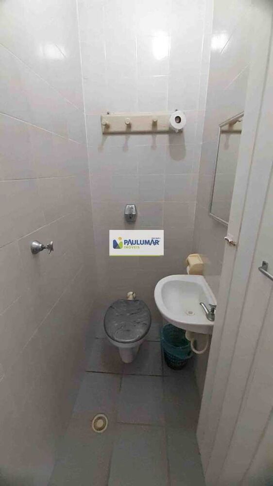 Casa, 2 quartos, 75 m² - Foto 5