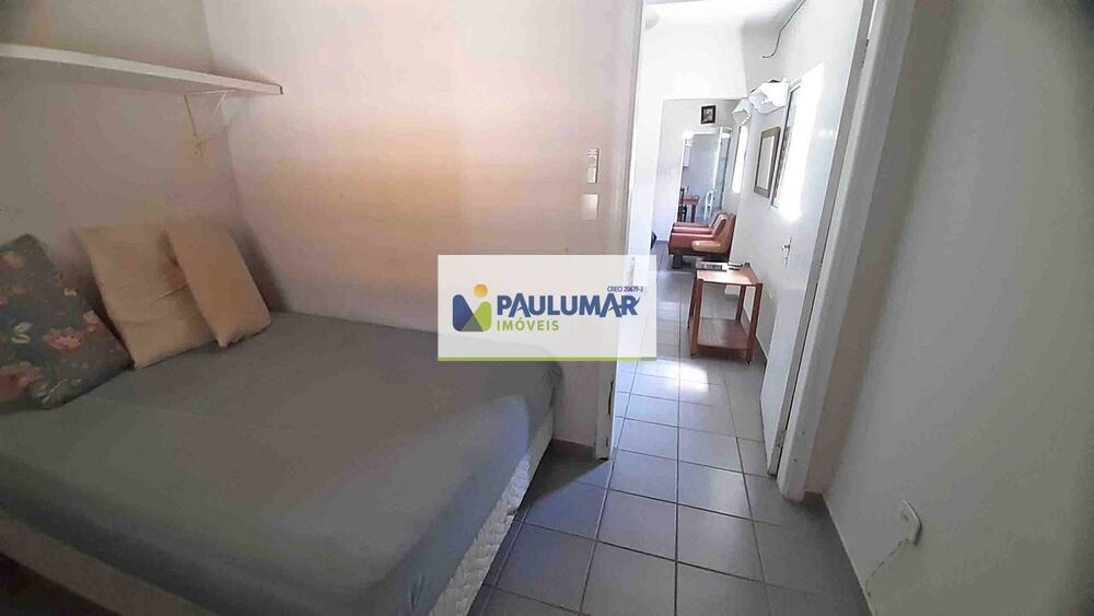 Casa, 2 quartos, 75 m² - Foto 7