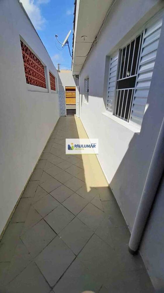 Casa, 2 quartos, 75 m² - Foto 8