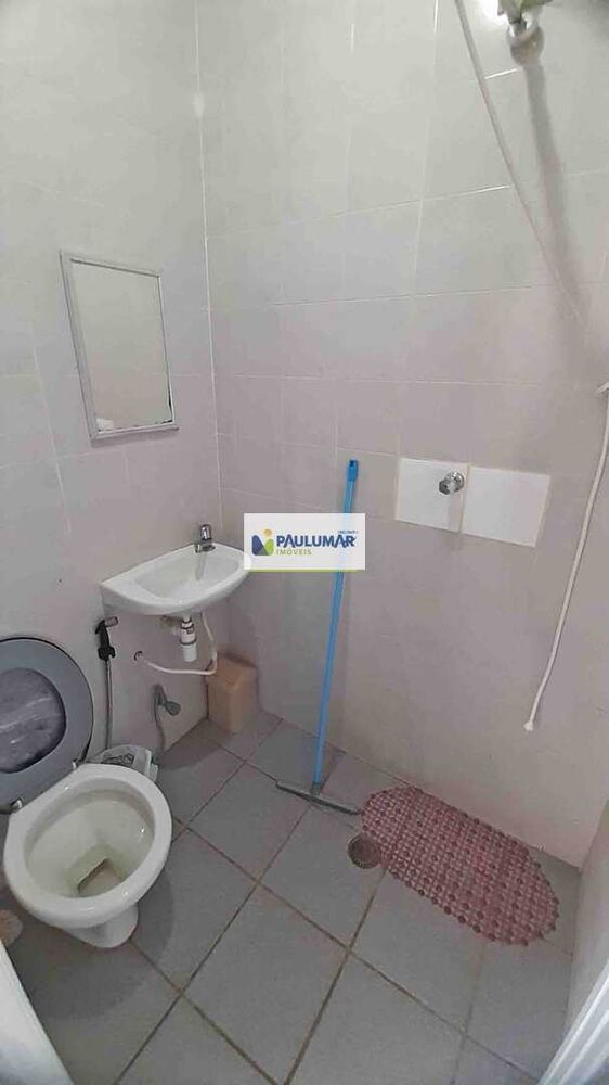 Casa, 2 quartos, 75 m² - Foto 6