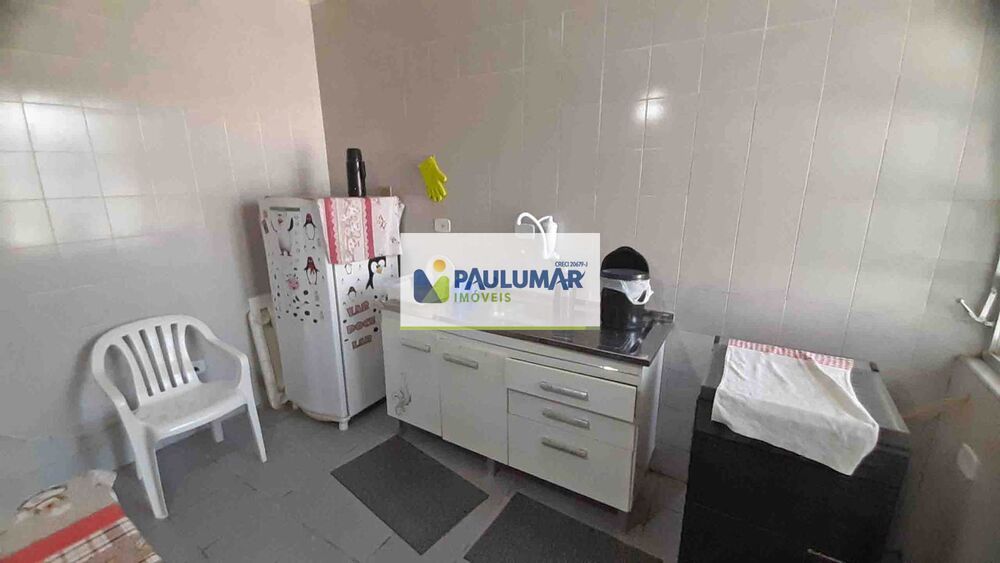 Casa, 2 quartos, 75 m² - Foto 4