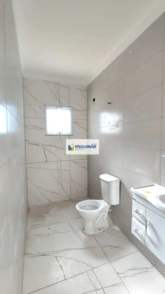 Casa, 2 quartos, 70 m² - Foto 11