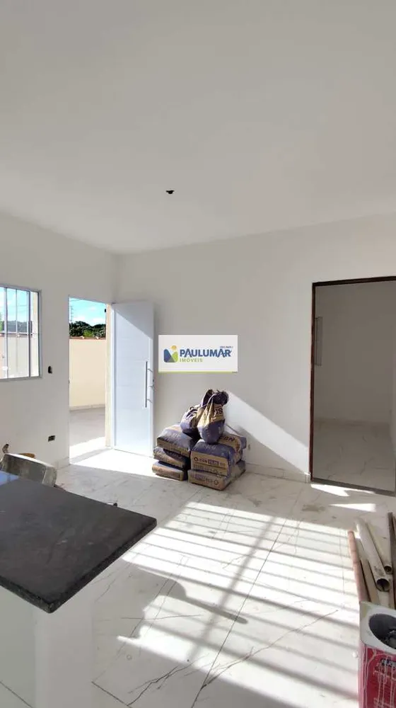 Casa, 2 quartos, 70 m² - Foto 8