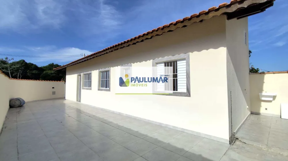 Casa, 2 quartos, 70 m² - Foto 14