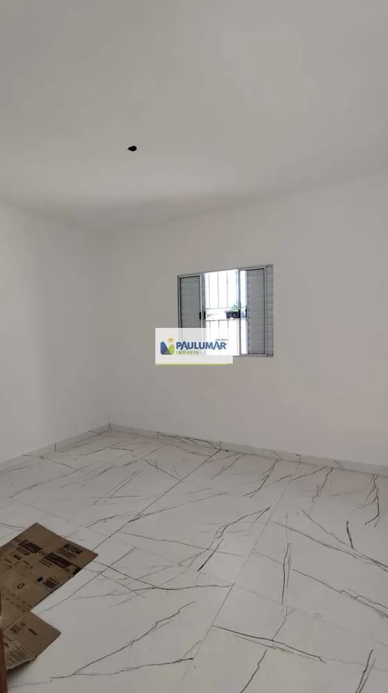 Casa, 2 quartos, 70 m² - Foto 9