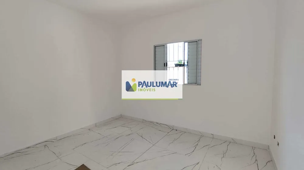 Casa, 2 quartos, 70 m² - Foto 10