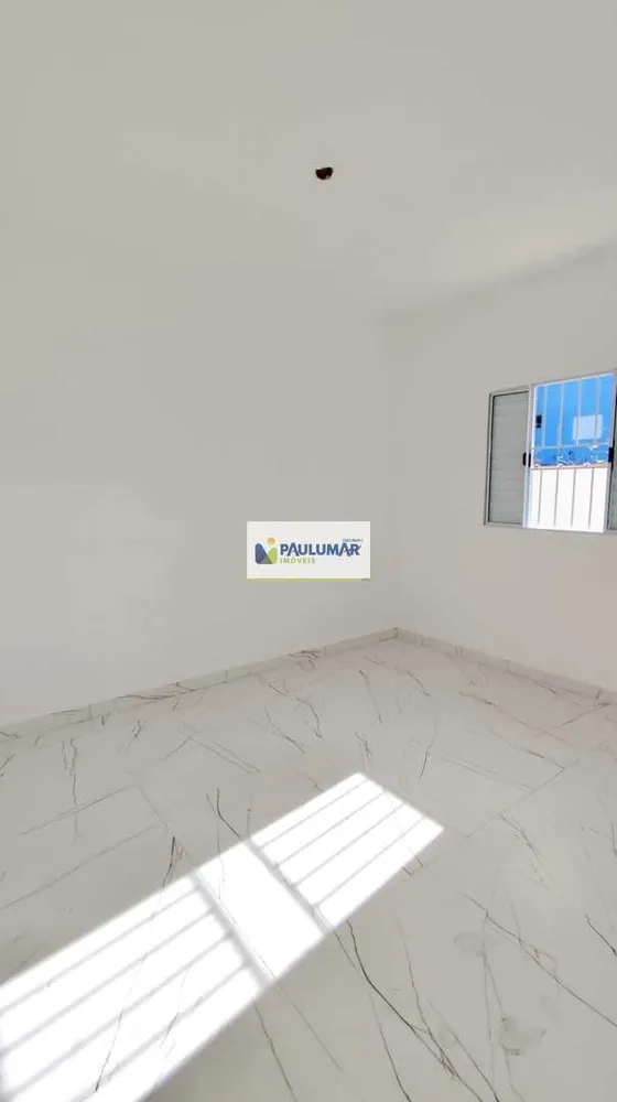 Casa, 2 quartos, 70 m² - Foto 12