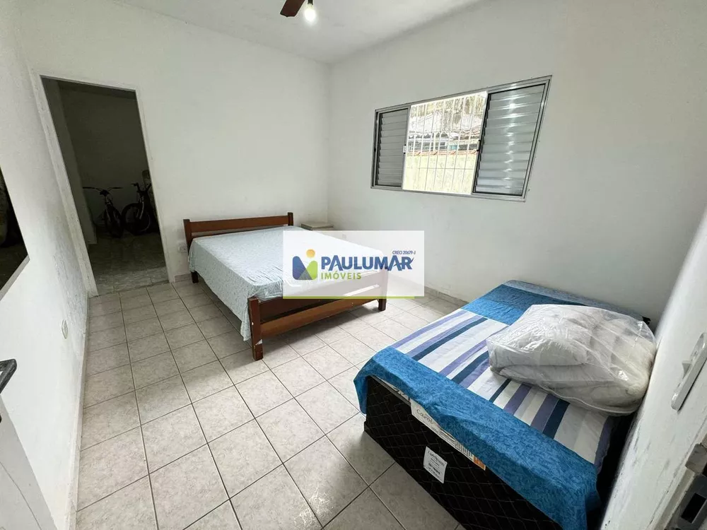 Casa, 2 quartos, 100 m² - Foto 4