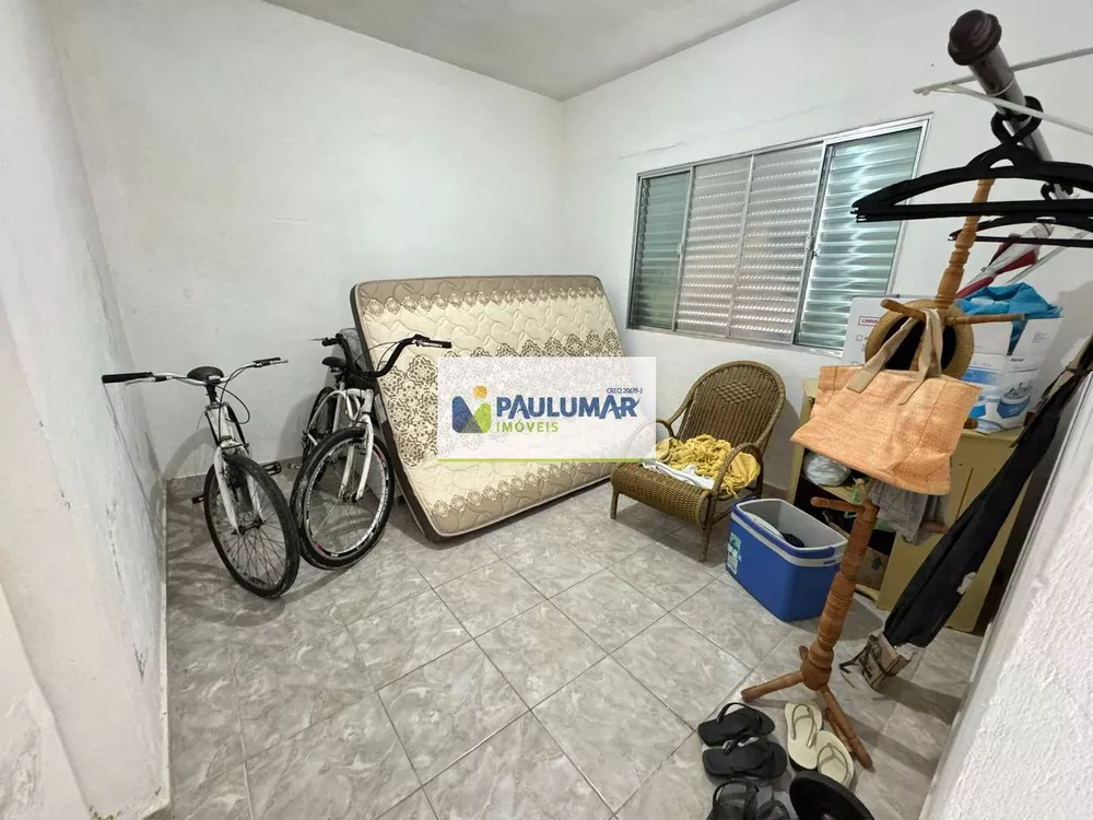 Casa, 2 quartos, 100 m² - Foto 5