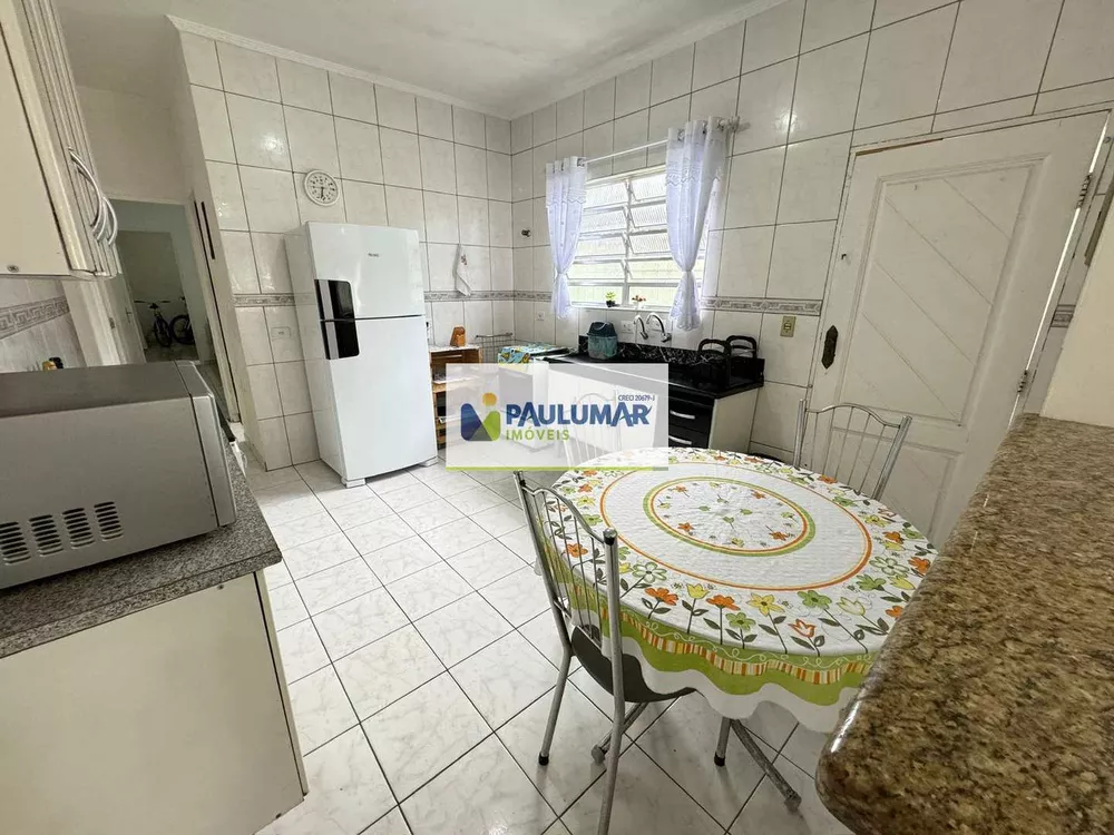Casa, 2 quartos, 100 m² - Foto 7