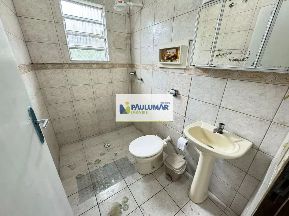 Casa, 2 quartos, 100 m² - Foto 2