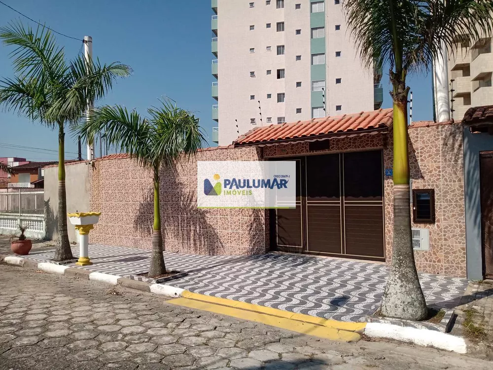 Casa, 4 quartos, 240 m² - Foto 6