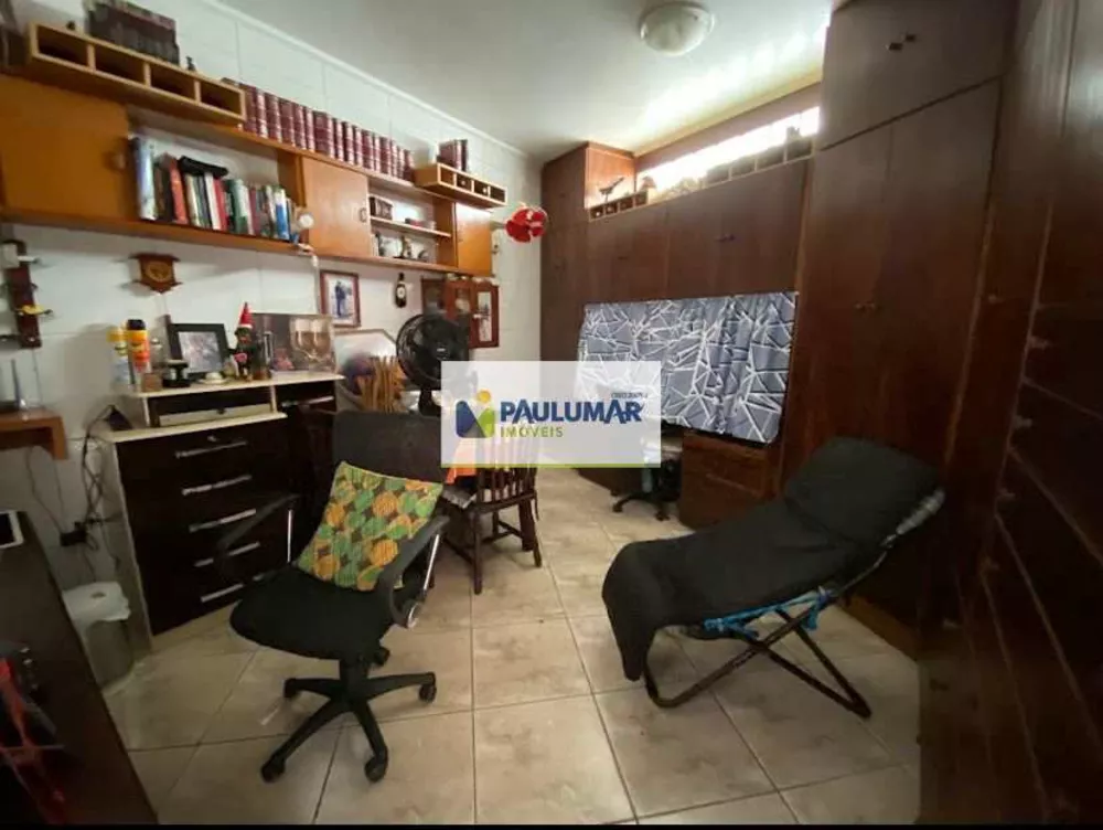 Casa, 4 quartos, 240 m² - Foto 7