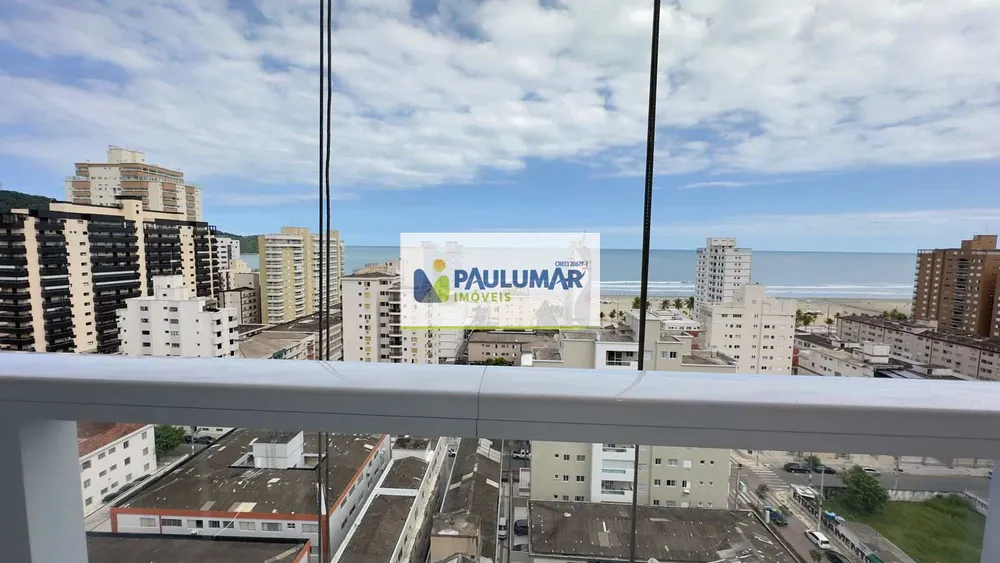 Apartamento, 3 quartos, 150 m² - Foto 9
