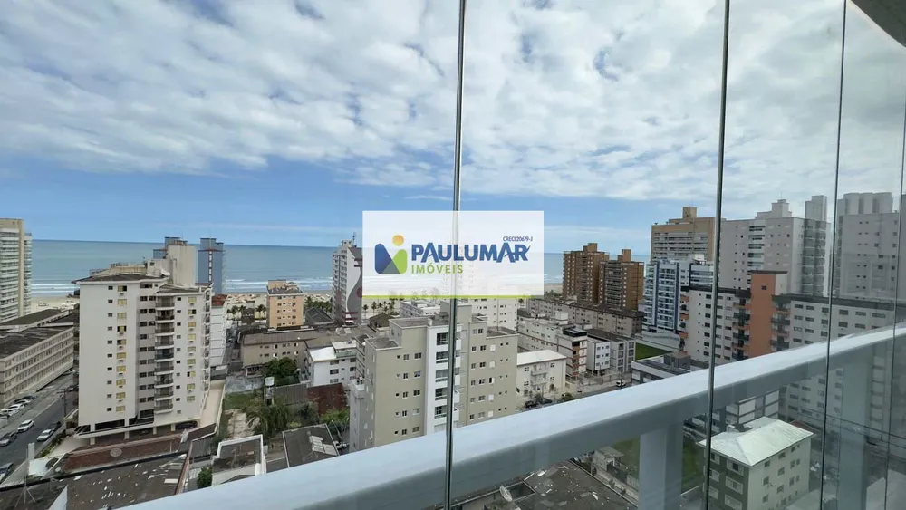 Apartamento, 3 quartos, 150 m² - Foto 18