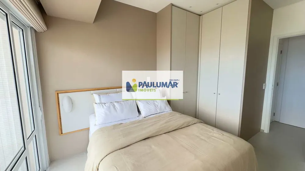 Apartamento, 3 quartos, 150 m² - Foto 8