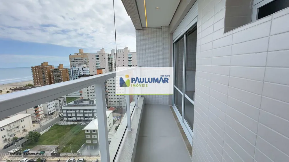 Apartamento, 3 quartos, 150 m² - Foto 12