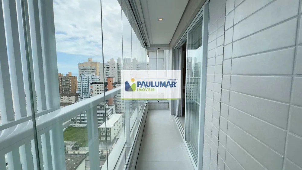 Apartamento, 3 quartos, 150 m² - Foto 15
