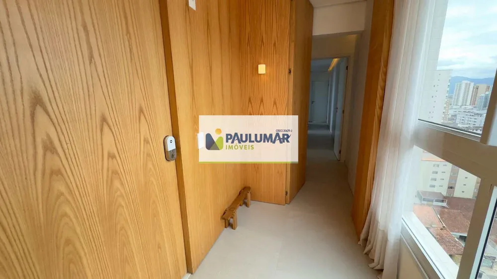 Apartamento, 3 quartos, 150 m² - Foto 14