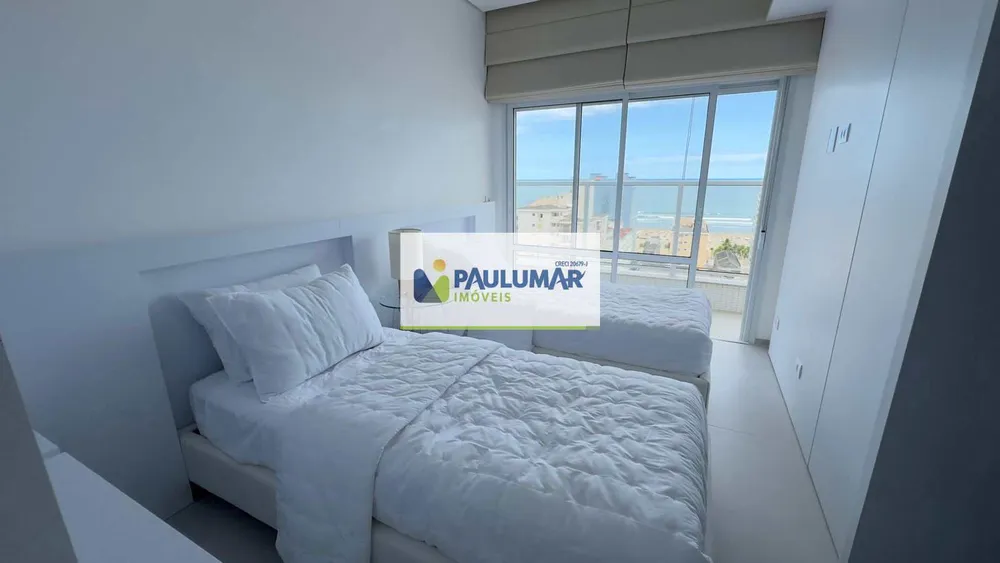 Apartamento, 3 quartos, 150 m² - Foto 13