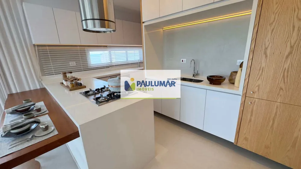 Apartamento, 3 quartos, 150 m² - Foto 19
