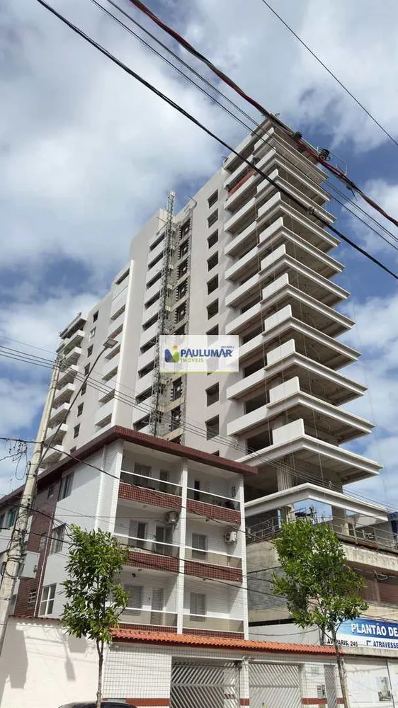 Apartamento, 3 quartos, 150 m² - Foto 1