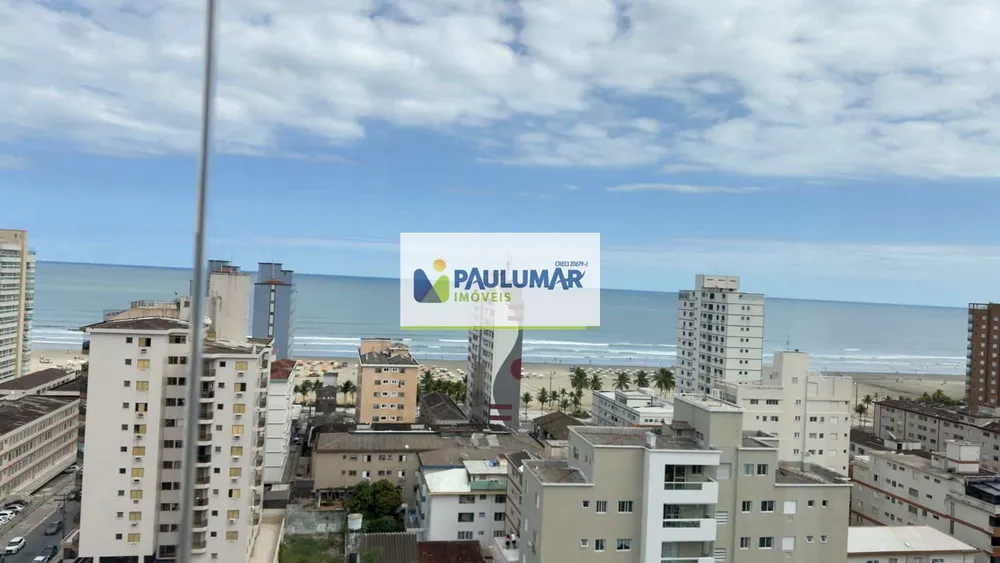 Apartamento, 3 quartos, 150 m² - Foto 17