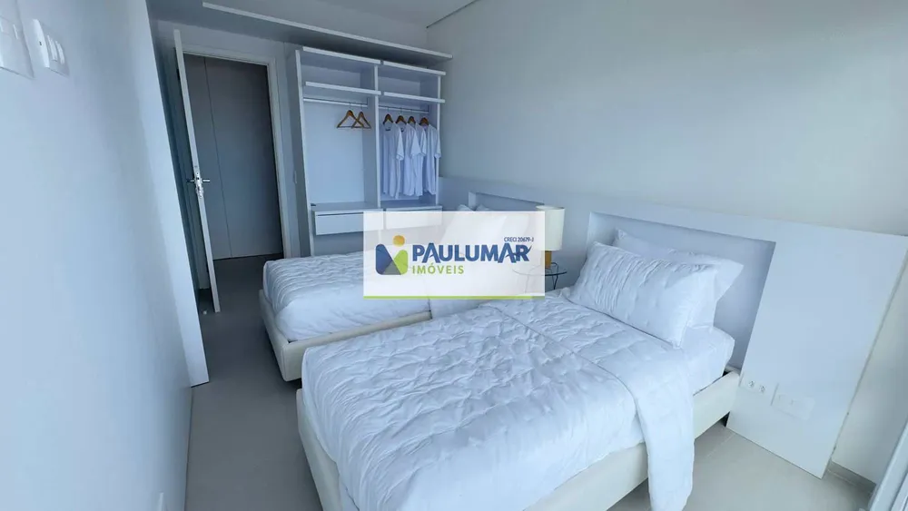 Apartamento, 3 quartos, 150 m² - Foto 10