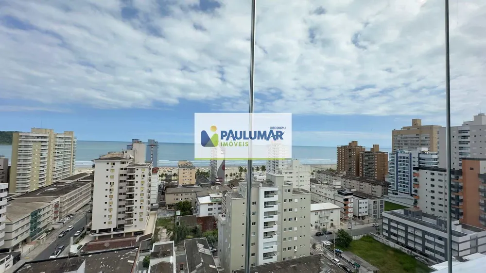 Apartamento, 3 quartos, 150 m² - Foto 16