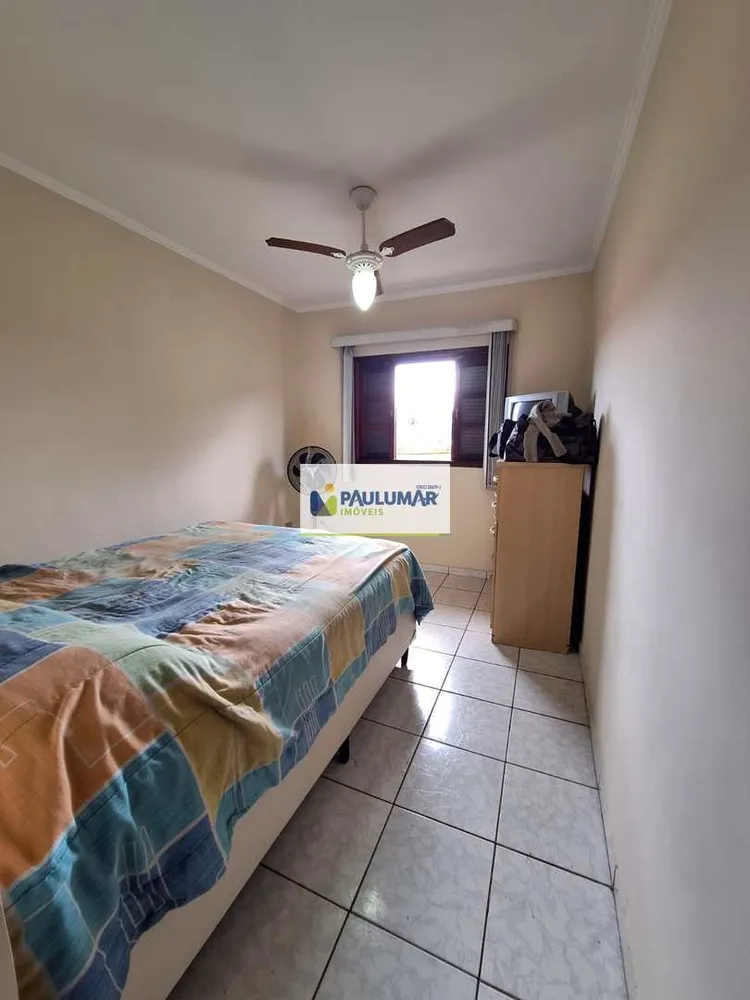 Apartamento, 2 quartos, 70 m² - Foto 9