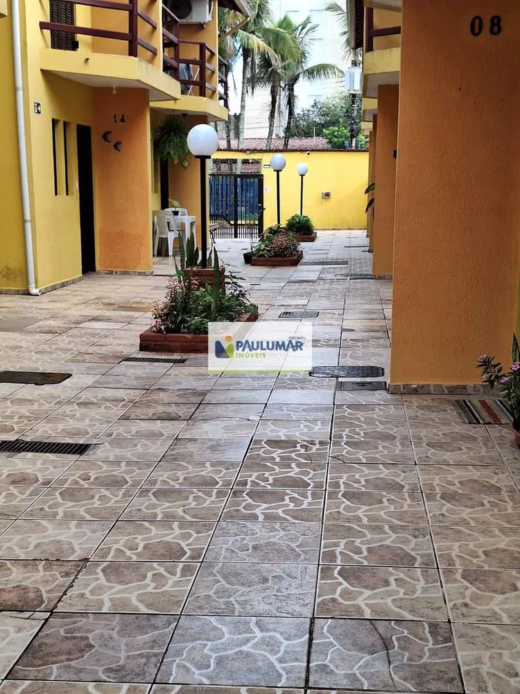 Apartamento, 2 quartos, 70 m² - Foto 3