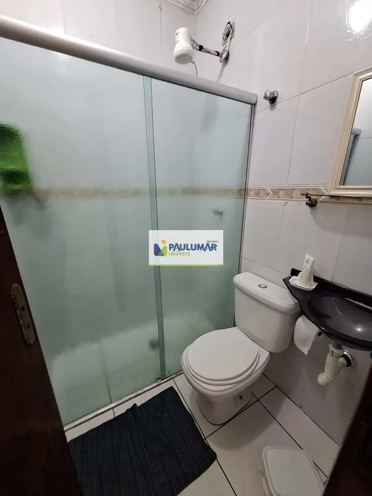 Apartamento, 2 quartos, 70 m² - Foto 15