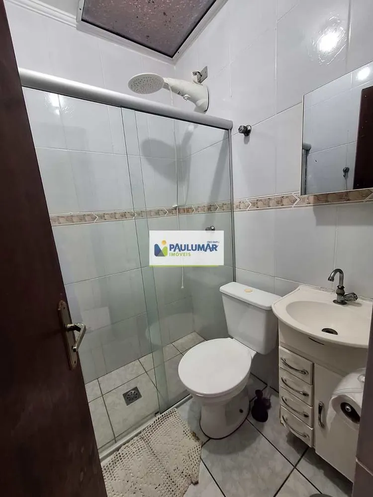 Apartamento, 2 quartos, 70 m² - Foto 14