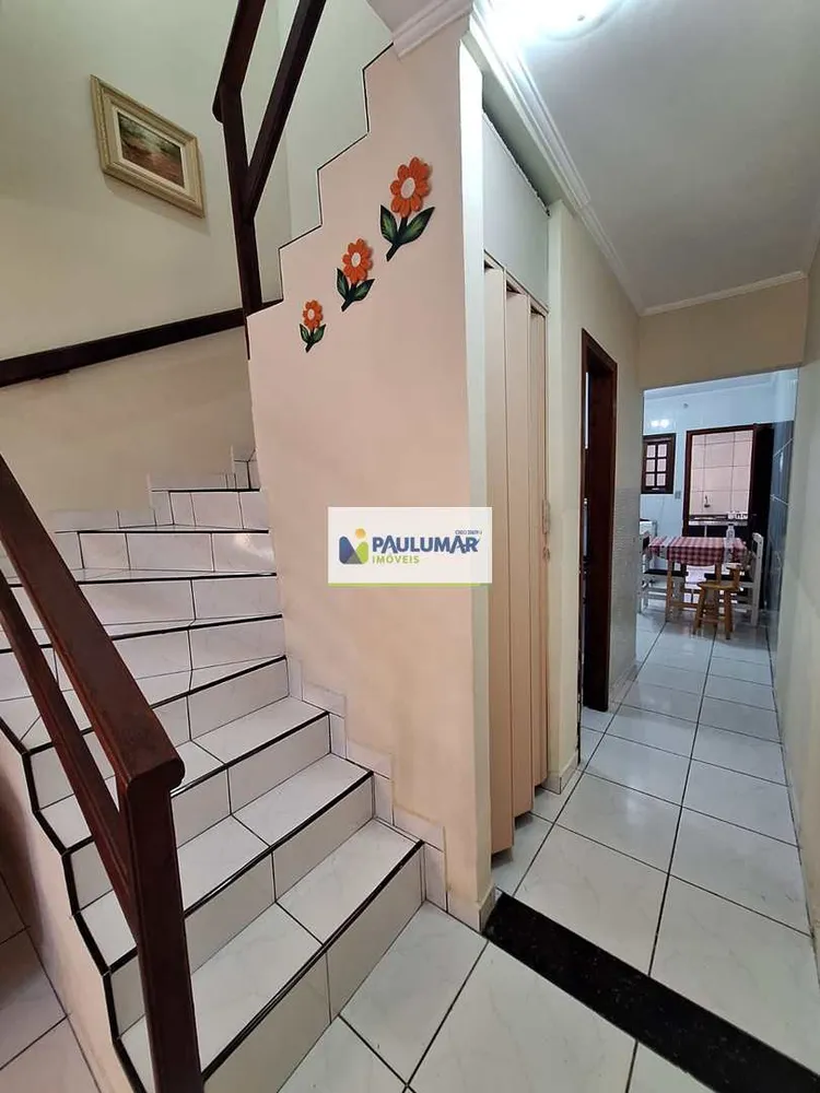 Apartamento, 2 quartos, 70 m² - Foto 7