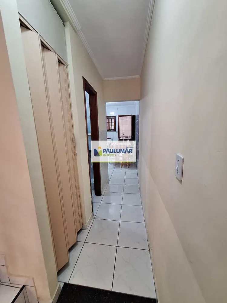 Apartamento, 2 quartos, 70 m² - Foto 8