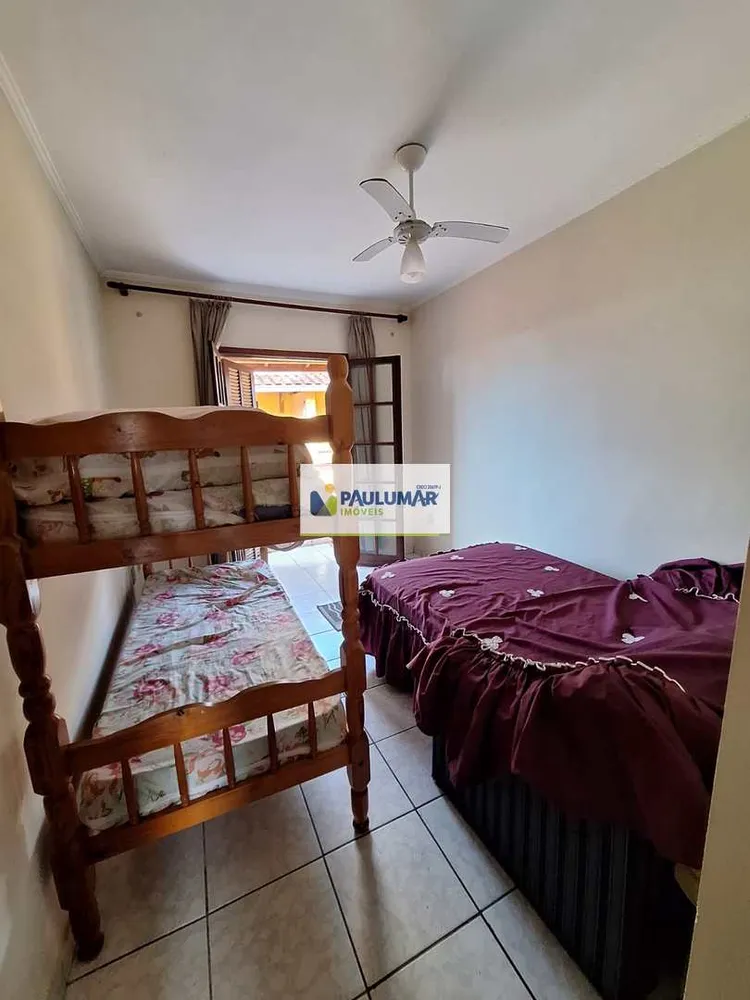 Apartamento, 2 quartos, 70 m² - Foto 12