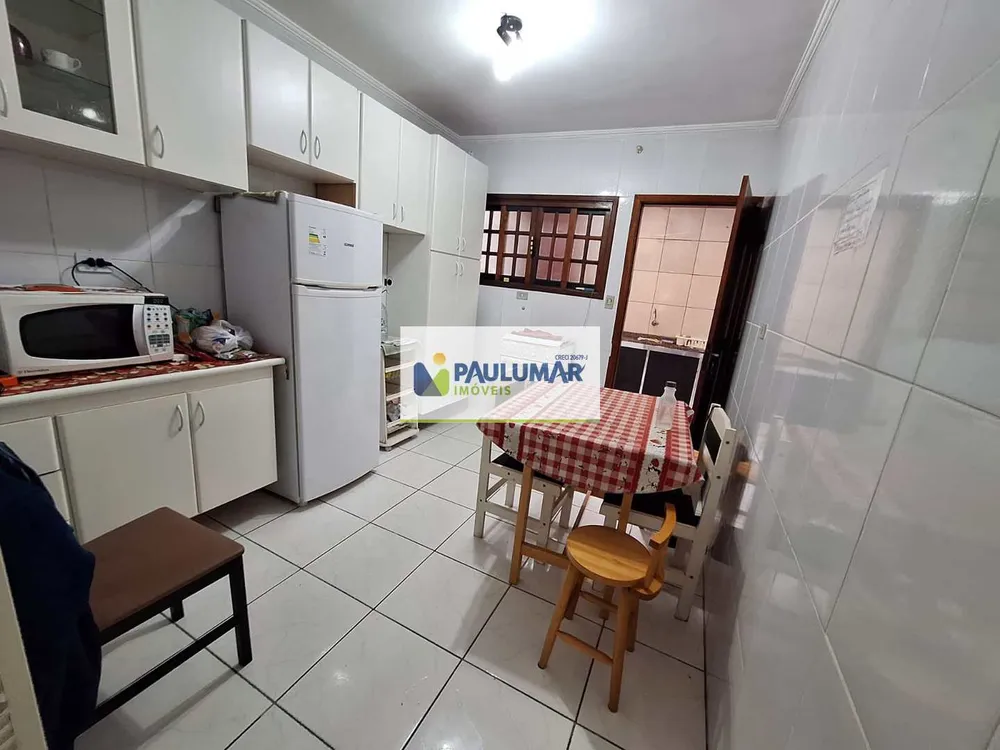 Apartamento, 2 quartos, 70 m² - Foto 5