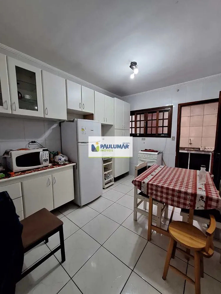 Apartamento, 2 quartos, 70 m² - Foto 6