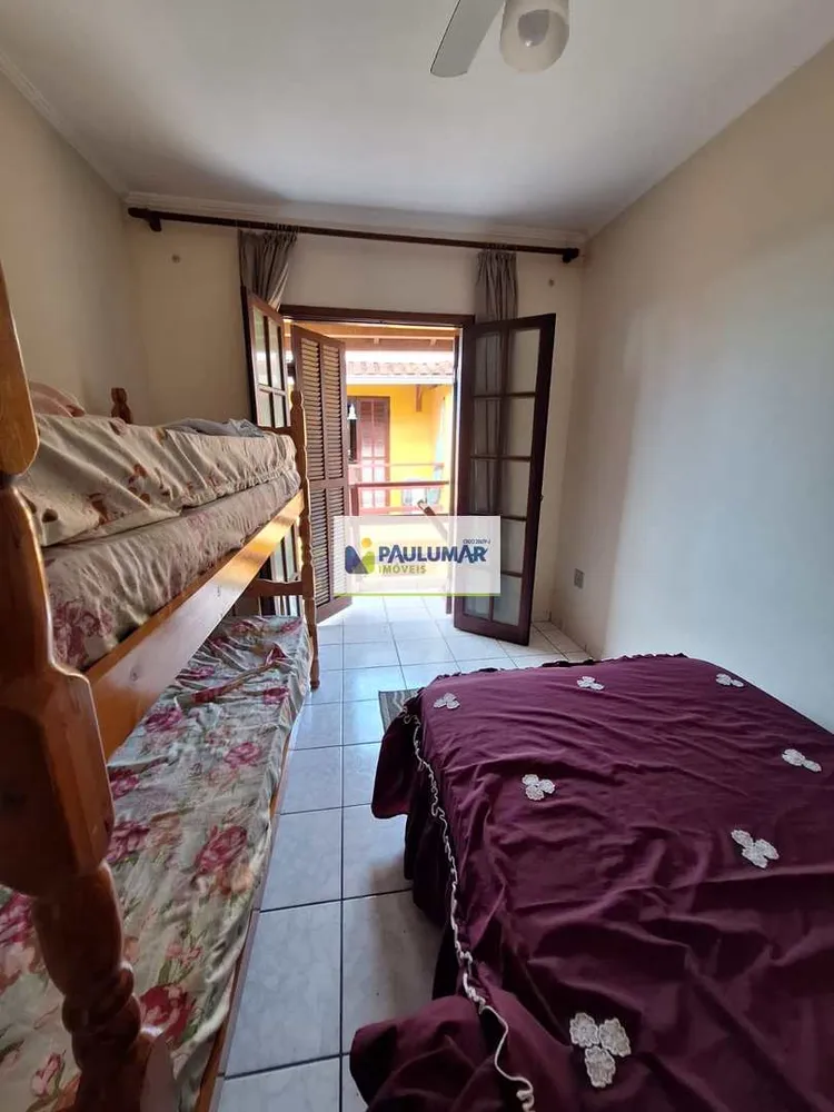 Apartamento, 2 quartos, 70 m² - Foto 13