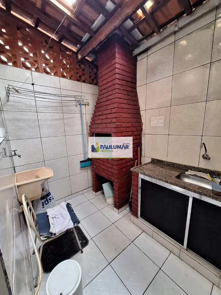 Apartamento, 2 quartos, 70 m² - Foto 16