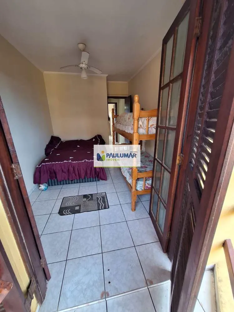Apartamento, 2 quartos, 70 m² - Foto 11